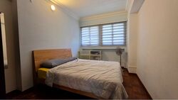 Blk 891 Tampines Avenue 8 (Tampines), HDB 4 Rooms #624575251
